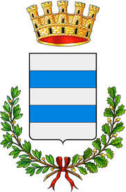 Consulta la localit : 
